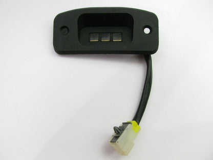 NEW - UNBOXED F6XA-14017-AB Sliding Door Switch 1995-1998 Villager & Quest