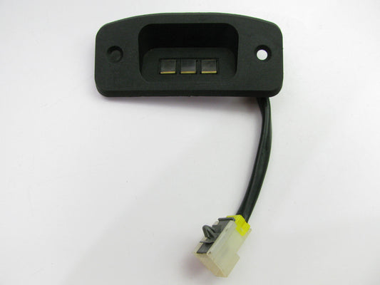 NEW - UNBOXED F6XA-14017-AB Sliding Door Switch 1995-1998 Villager & Quest