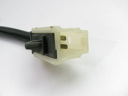 NEW - UNBOXED F6XA-14017-AB Sliding Door Switch 1995-1998 Villager & Quest