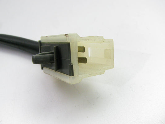 NEW - UNBOXED F6XA-14017-AB Sliding Door Switch 1995-1998 Villager & Quest