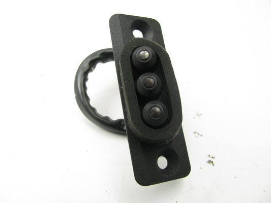 NEW OEM Ford F6XA-14018-AB RIGHT PASSENGERS Door Open Warning Switch Contact