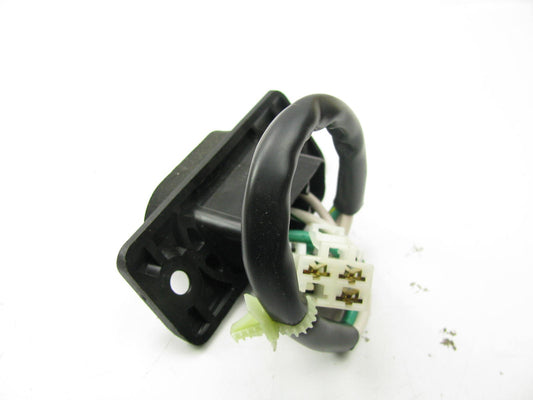 NEW OEM Ford F6XA-14018-AB RIGHT PASSENGERS Door Open Warning Switch Contact