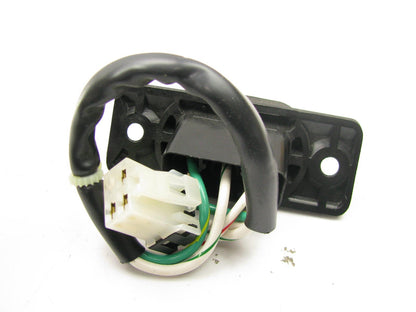 NEW OEM Ford F6XA-14018-AB RIGHT PASSENGERS Door Open Warning Switch Contact