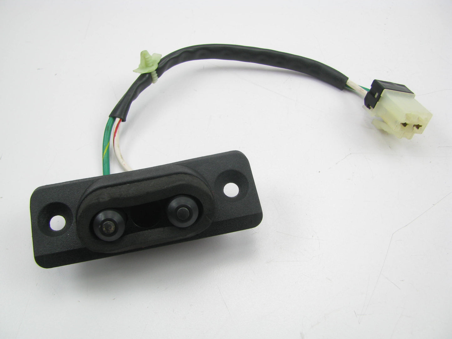 NEW OUT OF BOX OEM FORD F6XA-14018-BB Sliding Door Jamb Switch 96-98 Villager