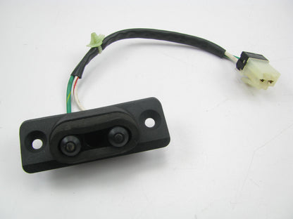 NEW OUT OF BOX OEM FORD F6XA-14018-BB Sliding Door Jamb Switch 96-98 Villager