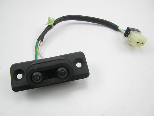 NEW OUT OF BOX OEM FORD F6XA-14018-BB Sliding Door Jamb Switch 96-98 Villager