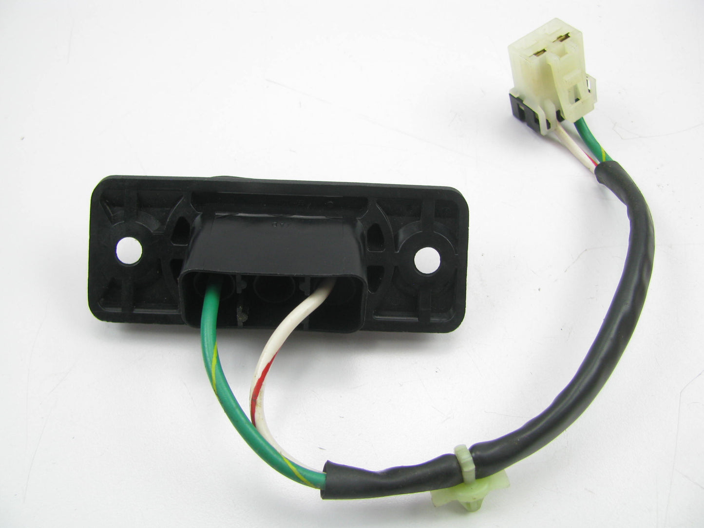 NEW OUT OF BOX OEM FORD F6XA-14018-BB Sliding Door Jamb Switch 96-98 Villager