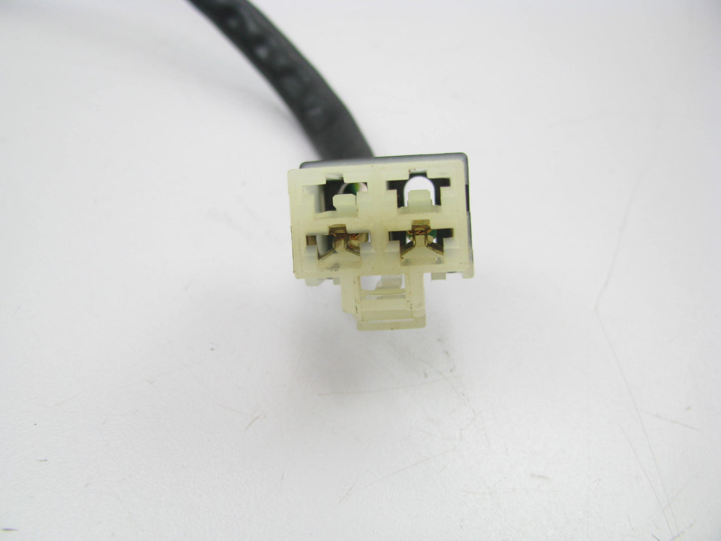 NEW OUT OF BOX OEM FORD F6XA-14018-BB Sliding Door Jamb Switch 96-98 Villager