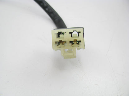 NEW OUT OF BOX OEM FORD F6XA-14018-BB Sliding Door Jamb Switch 96-98 Villager