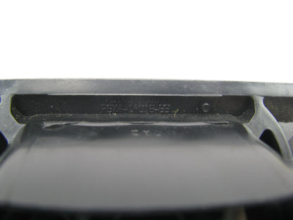 NEW OUT OF BOX OEM FORD F6XA-14018-BB Sliding Door Jamb Switch 96-98 Villager