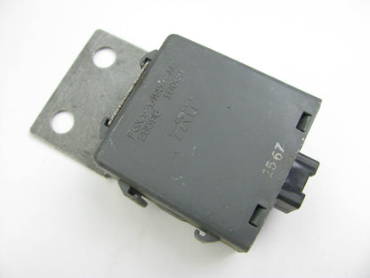 NEW - OUT OF BOX FORD F6XA-14957-AC Automatic Sliding Door Control Module