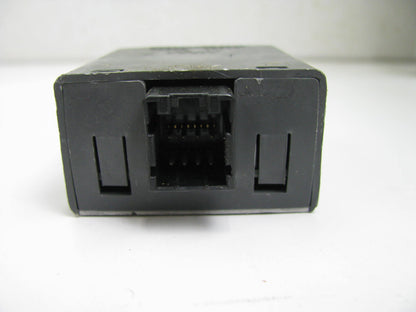 NEW - OUT OF BOX FORD F6XA-14957-AC Automatic Sliding Door Control Module