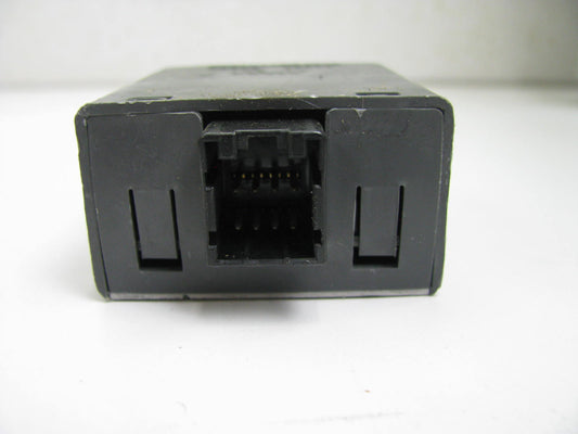 NEW - OUT OF BOX FORD F6XA-14957-AC Automatic Sliding Door Control Module