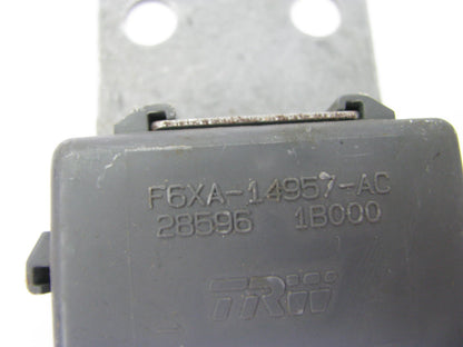NEW - OUT OF BOX FORD F6XA-14957-AC Automatic Sliding Door Control Module