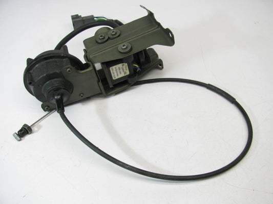 NEW UNBOXED OEM FORD F6XA-9C766-AA Cruise Control Servo 1993-02 Villager, Quest