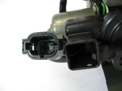 NEW UNBOXED OEM FORD F6XA-9C766-AA Cruise Control Servo 1993-02 Villager, Quest