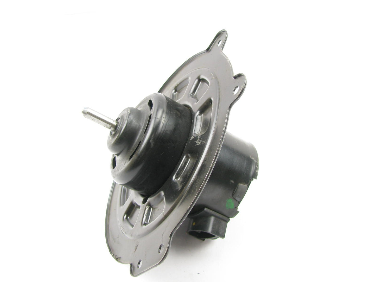 NEW UNBOXED OEM F6XH-19805-AA HVAC A/C Blower Motor 1993-1998 Villager, Quest