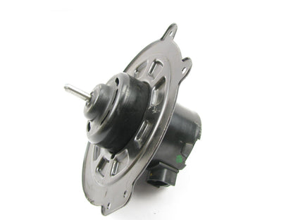 NEW UNBOXED OEM F6XH-19805-AA HVAC A/C Blower Motor 1993-1998 Villager, Quest