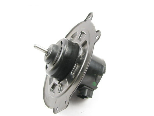 NEW UNBOXED OEM F6XH-19805-AA HVAC A/C Blower Motor 1993-1998 Villager, Quest