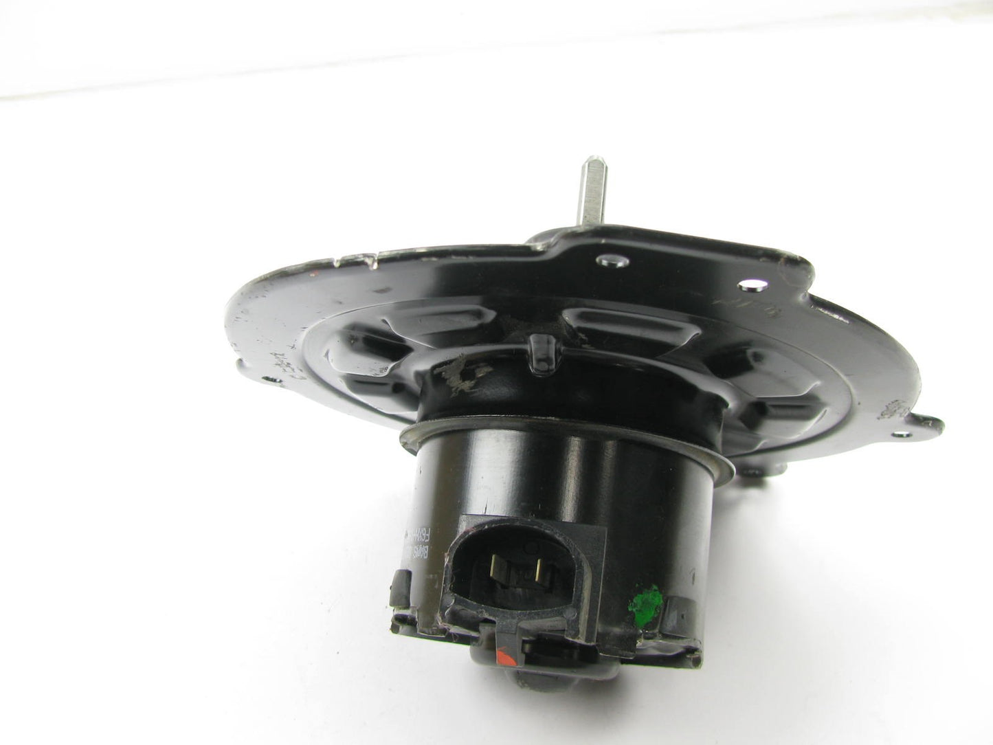 NEW UNBOXED OEM F6XH-19805-AA HVAC A/C Blower Motor 1993-1998 Villager, Quest