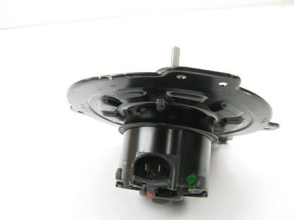 NEW UNBOXED OEM F6XH-19805-AA HVAC A/C Blower Motor 1993-1998 Villager, Quest
