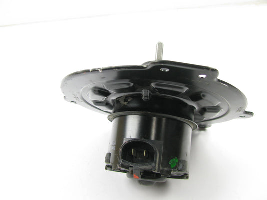 NEW UNBOXED OEM F6XH-19805-AA HVAC A/C Blower Motor 1993-1998 Villager, Quest