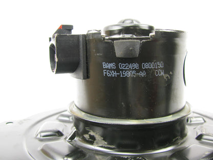 NEW UNBOXED OEM F6XH-19805-AA HVAC A/C Blower Motor 1993-1998 Villager, Quest