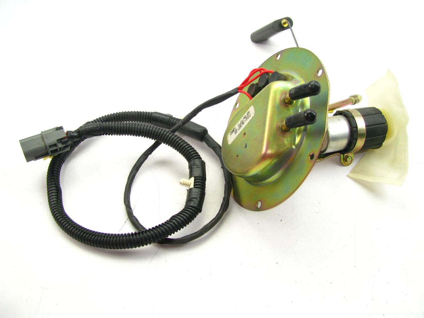 NEW - UNBOXED F6XU-9H307-BA Electric Fuel Pump For 1994-1997 Mercury Villager