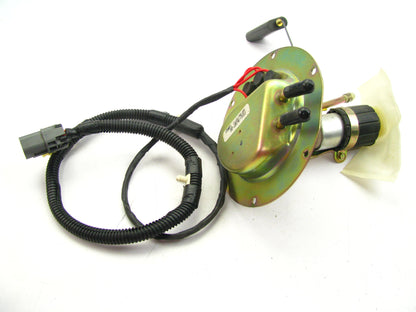 NEW - UNBOXED F6XU-9H307-BA Electric Fuel Pump For 1994-1997 Mercury Villager