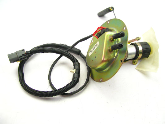 NEW - UNBOXED F6XU-9H307-BA Electric Fuel Pump For 1994-1997 Mercury Villager