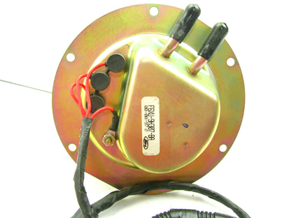 NEW - UNBOXED F6XU-9H307-BA Electric Fuel Pump For 1994-1997 Mercury Villager