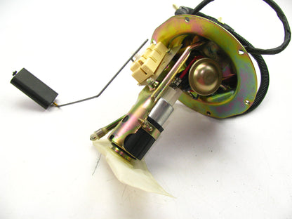 NEW - UNBOXED F6XU-9H307-BA Electric Fuel Pump For 1994-1997 Mercury Villager
