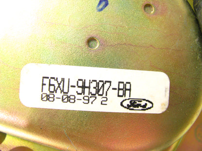 NEW - UNBOXED F6XU-9H307-BA Electric Fuel Pump For 1994-1997 Mercury Villager