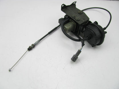 NEW UNBOXED OEM F6XZ-9C766-AA Cruise Control Servo For 1993-02 Villager, Quest
