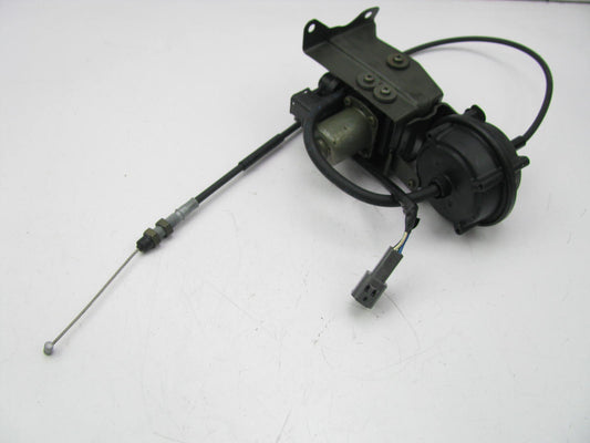 NEW UNBOXED OEM F6XZ-9C766-AA Cruise Control Servo For 1993-02 Villager, Quest