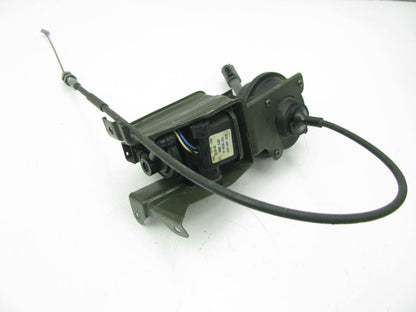 NEW UNBOXED OEM F6XZ-9C766-AA Cruise Control Servo For 1993-02 Villager, Quest