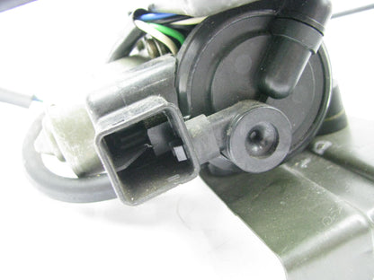 NEW UNBOXED OEM F6XZ-9C766-AA Cruise Control Servo For 1993-02 Villager, Quest