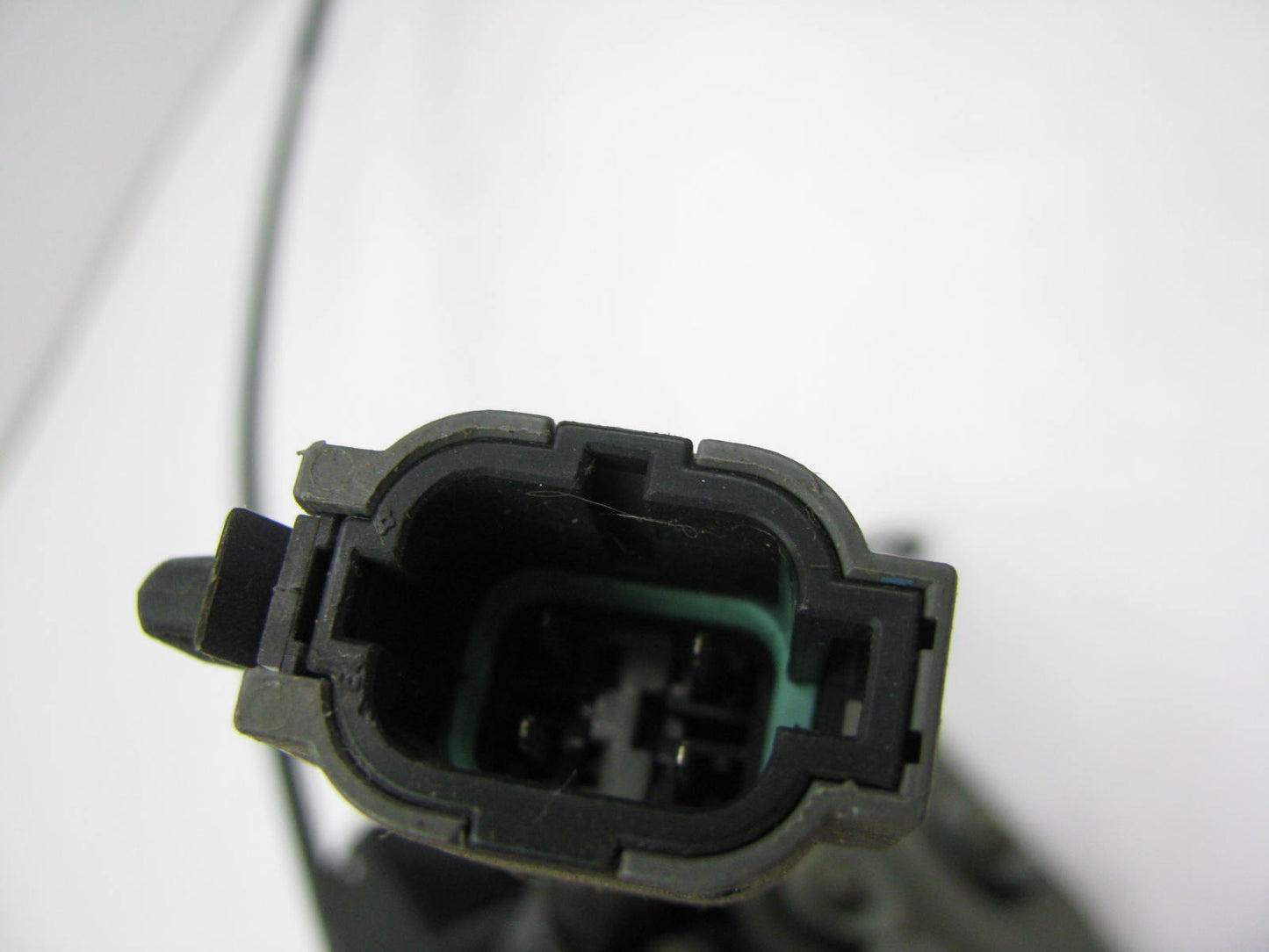 NEW UNBOXED OEM F6XZ-9C766-AA Cruise Control Servo For 1993-02 Villager, Quest