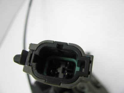 NEW UNBOXED OEM F6XZ-9C766-AA Cruise Control Servo For 1993-02 Villager, Quest