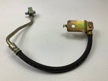 NEW - UNBOXED Ford F6ZC-2A442-AB Rear Left Brake Hydraulic Hose 1996-98 Mustang