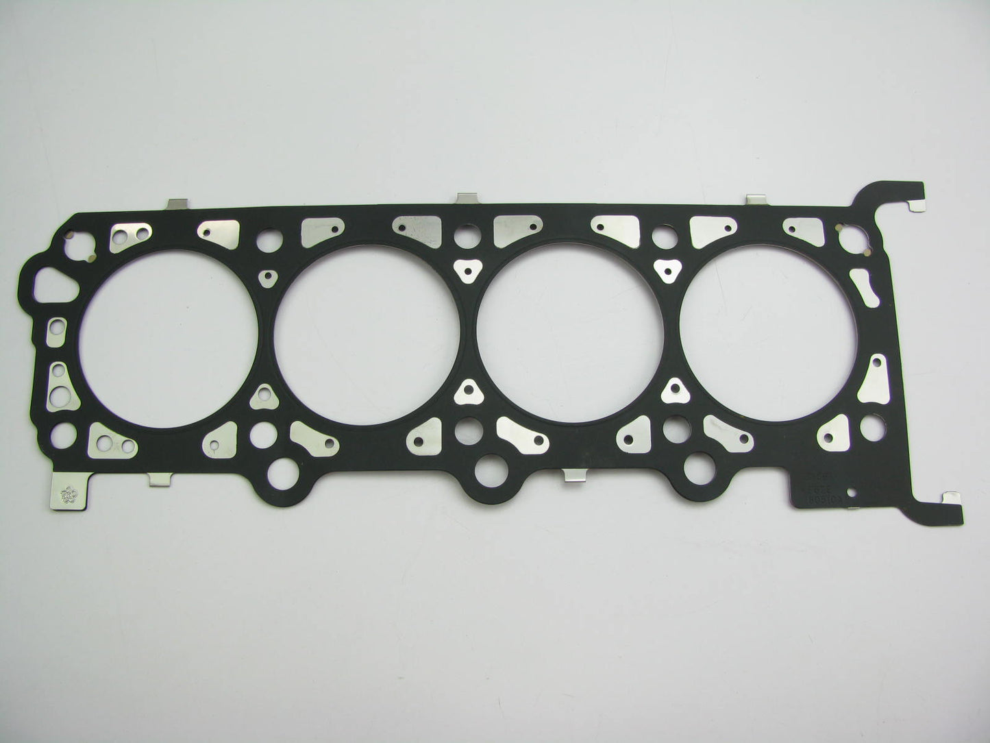 NEW OEM Ford F6ZE-6051-CA Right Cylinder Head Gasket - Ford 4.6L 5.4L SOHC