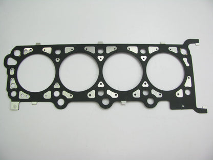 NEW OEM Ford F6ZE-6051-CA Right Cylinder Head Gasket - Ford 4.6L 5.4L SOHC