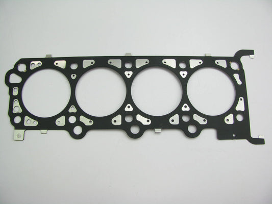 NEW OEM Ford F6ZE-6051-CA Right Cylinder Head Gasket - Ford 4.6L 5.4L SOHC