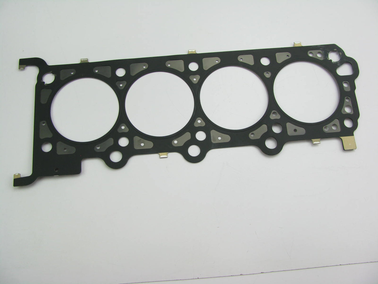 NEW OEM Ford F6ZE-6051-CA Right Cylinder Head Gasket - Ford 4.6L 5.4L SOHC