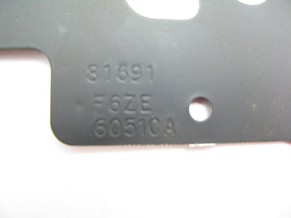 NEW OEM Ford F6ZE-6051-CA Right Cylinder Head Gasket - Ford 4.6L 5.4L SOHC