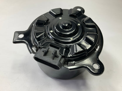 NEW - OUT OF BOX - Ford F6ZH-8K621-AA Radiator Fan Motor 1995-96 Mustang 3.8L V6