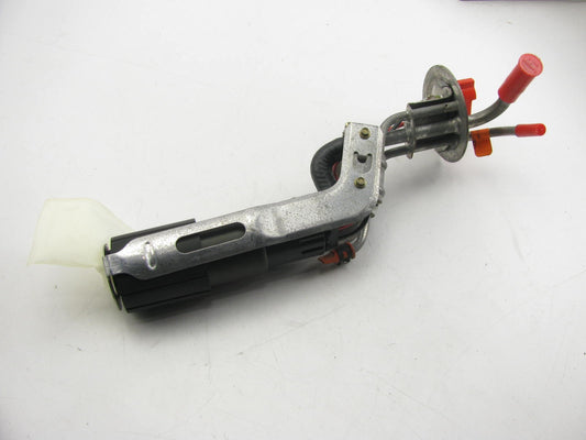 NEW - UNBOXED - OEM FORD F6ZU-9A407-AA Fuel Pump 1996-1998 Mustang SVT Cobra