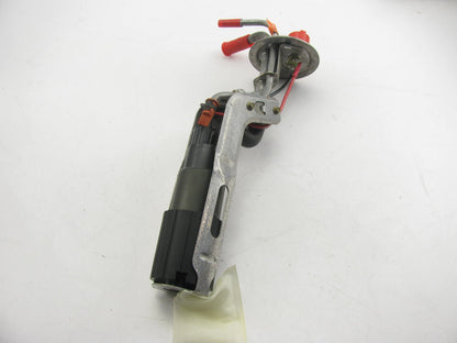 NEW - UNBOXED - OEM FORD F6ZU-9A407-AA Fuel Pump 1996-1998 Mustang SVT Cobra