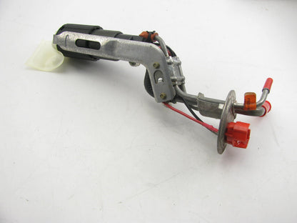 NEW - UNBOXED - OEM FORD F6ZU-9A407-AA Fuel Pump 1996-1998 Mustang SVT Cobra