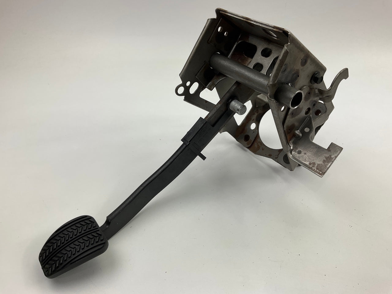 NEW UNBOXED, Manual Transmission OEM Ford Brake Pedal, Hot Rod Rat Rod Car Truck